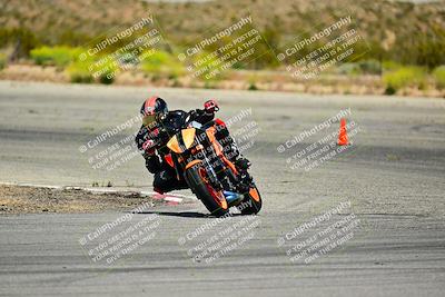 media/May-10-2024-2WTD (Fri) [[c88d7990af]]/Group B/Session 5-Turn 14/